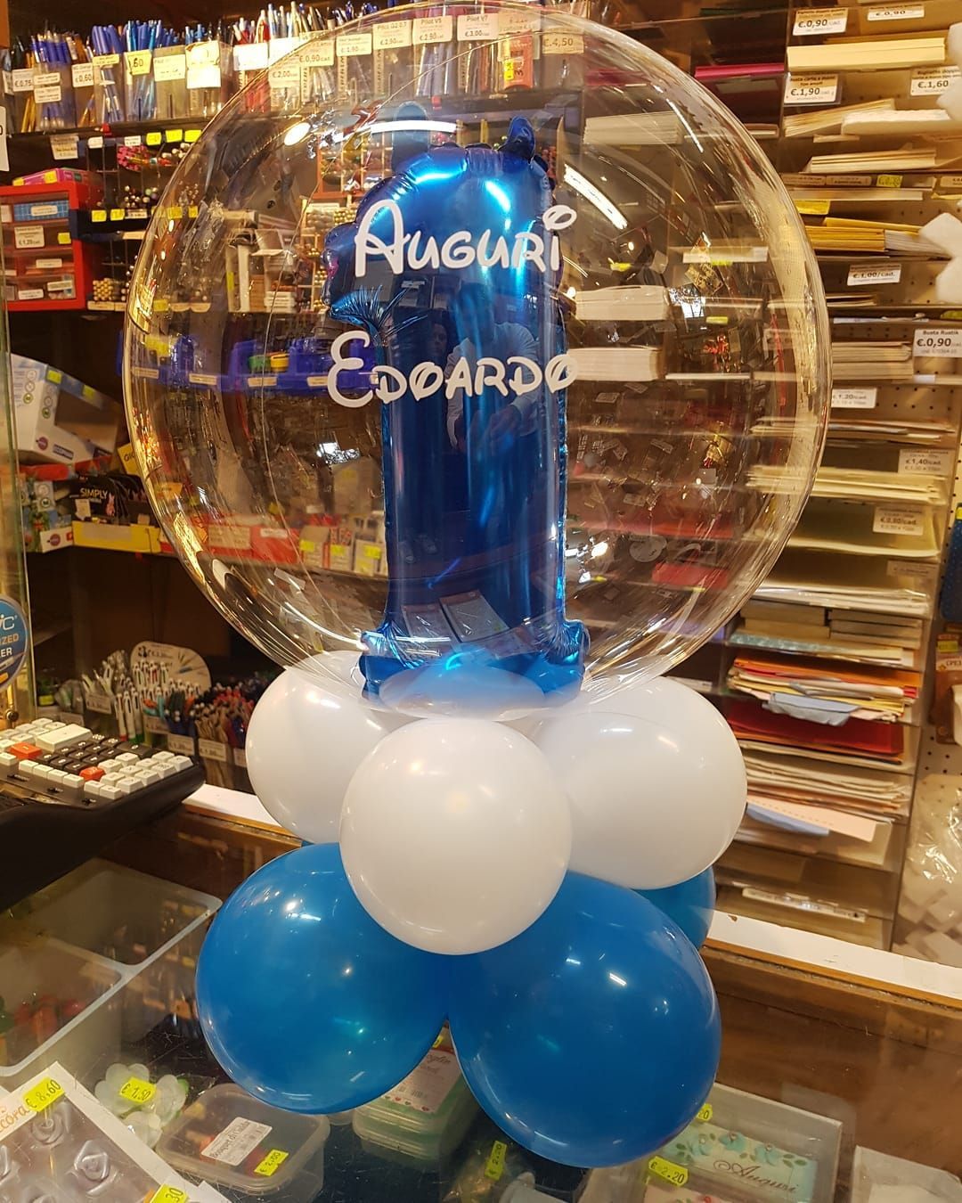 palloncini2