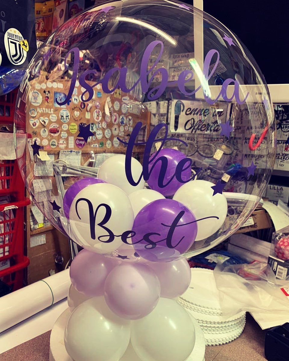 palloncini7