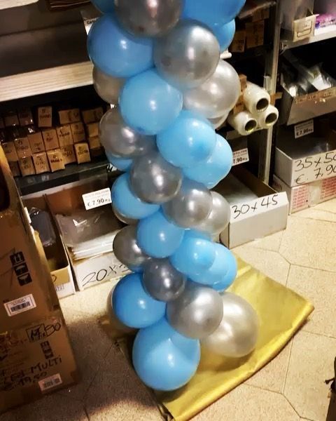 palloncini3