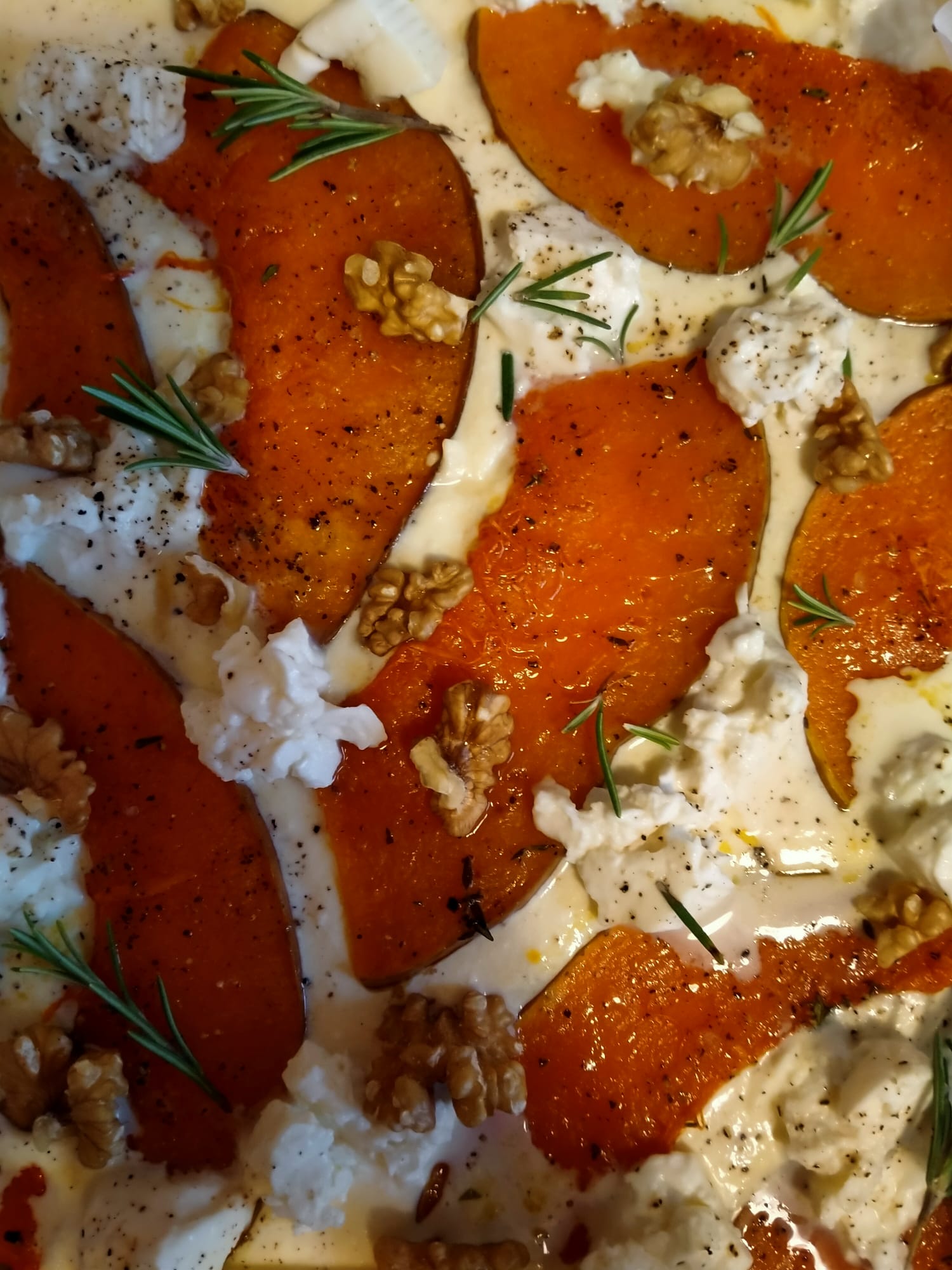 Catering Milano e Genova www.icestinidiviola.it