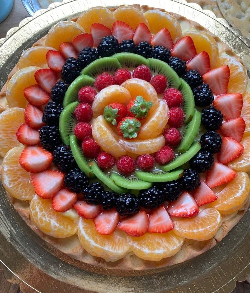 Catering Milano www.cateringamilano.it
