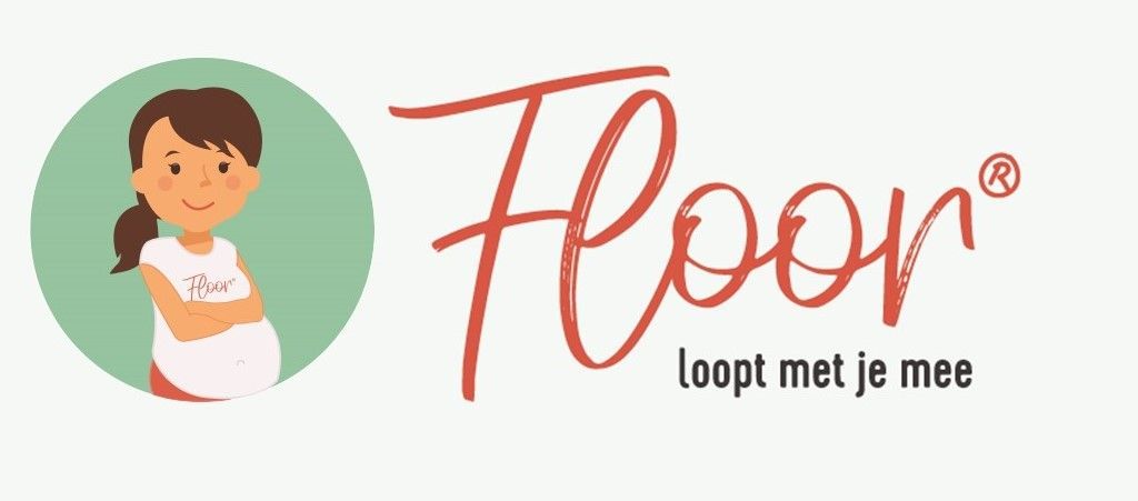 Floor, Ditisfloor, zwangerschapstraining, hersteltraining, sporten na bevalling, sporten tijdens zwangerschap