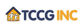 Territory Child Care Group