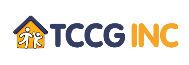 Territory Child Care Group Territory Child Care Group