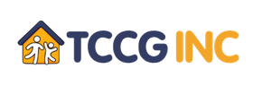 Territory Child Care Group