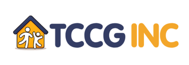 Territory Child Care Group