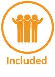 Included — Darwin, NT — Territory Child Care Group