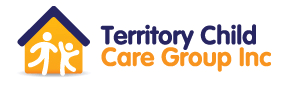 Territory Child Care Group Territory Child Care Group