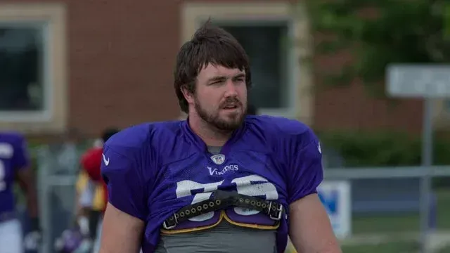 Pierce Burton