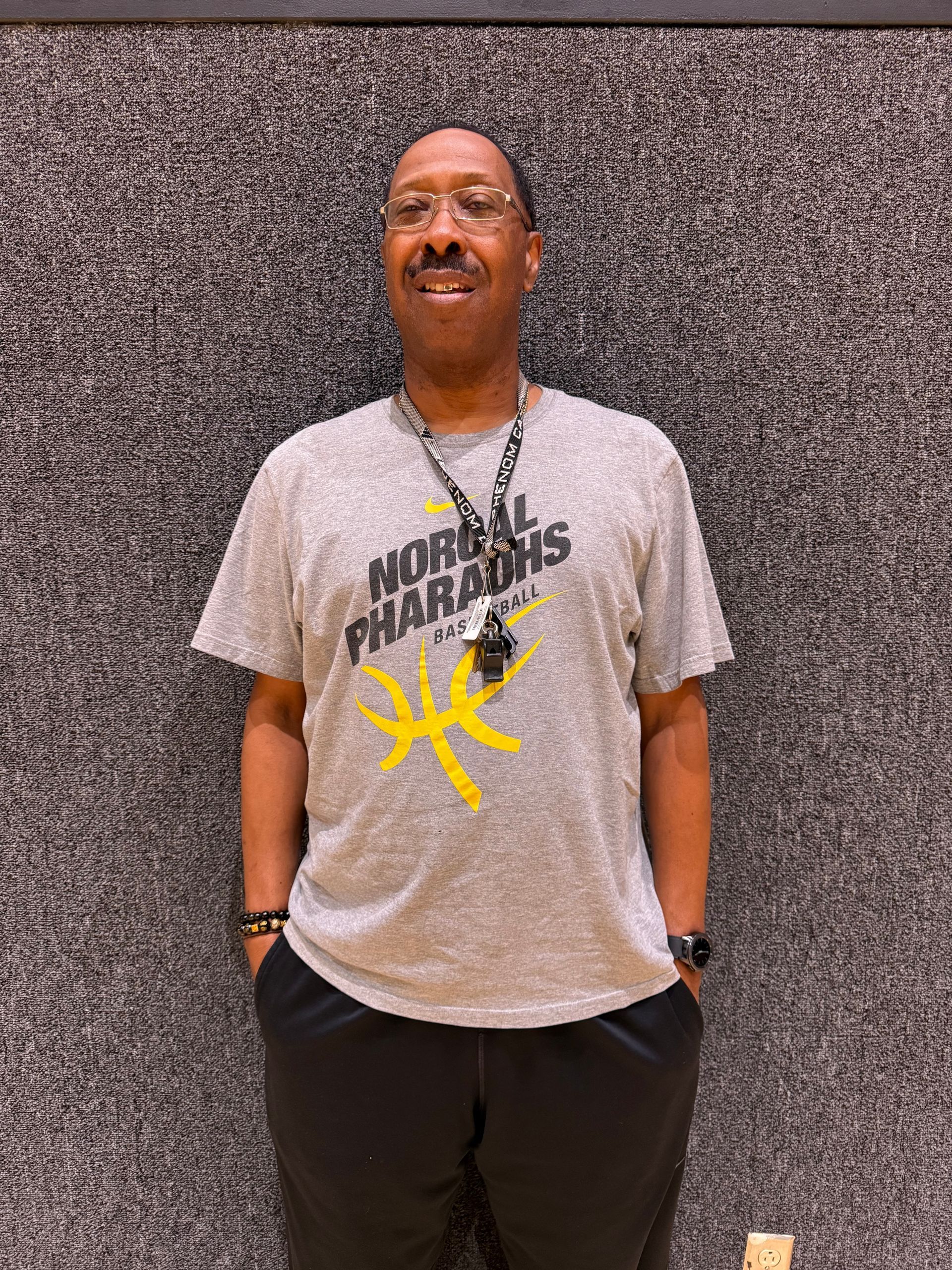 Don Roberson