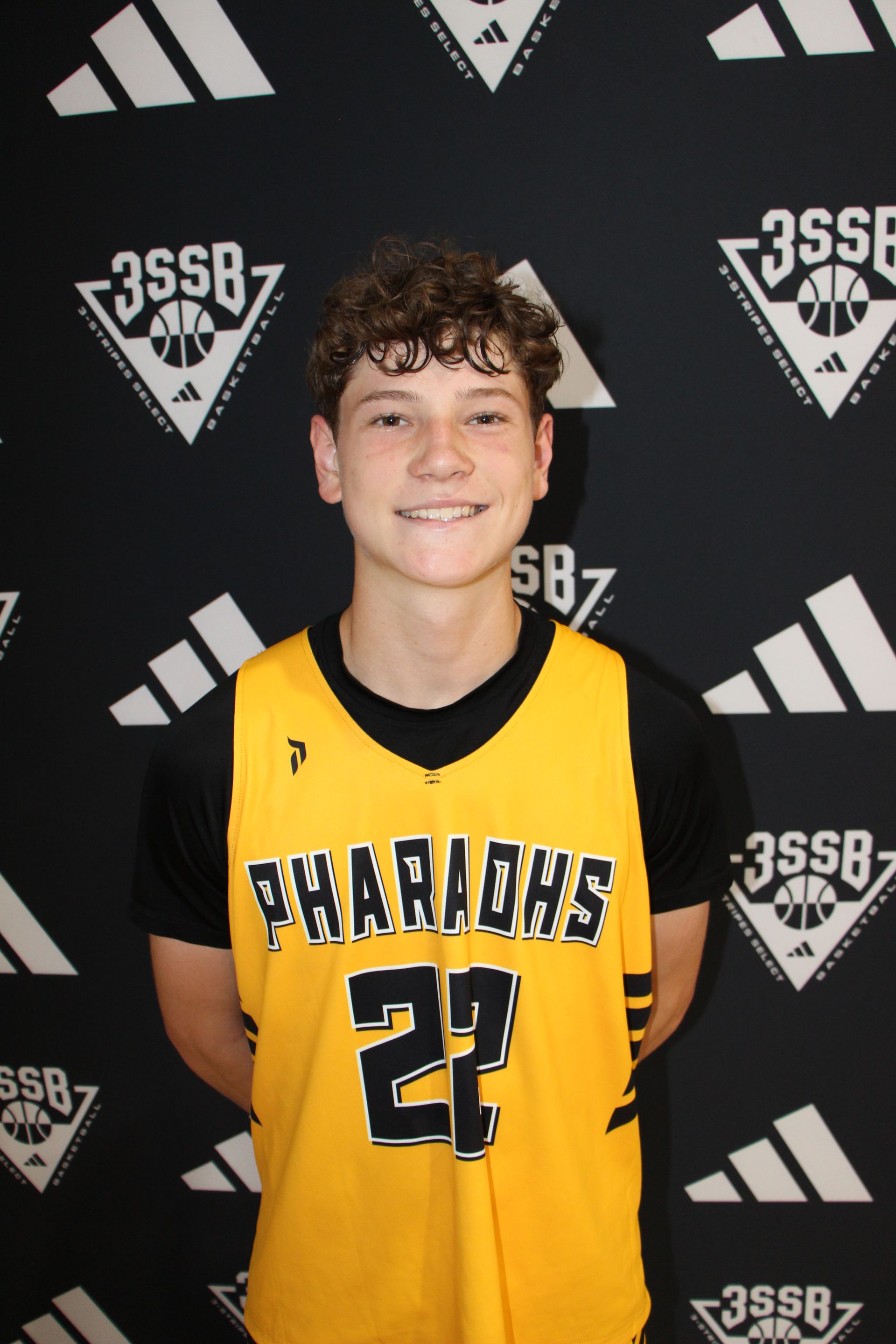 Mason Schuler
