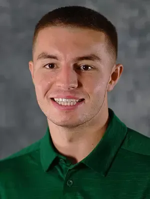 Will Fitzpatrick