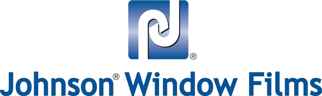 Johnson Window Films
