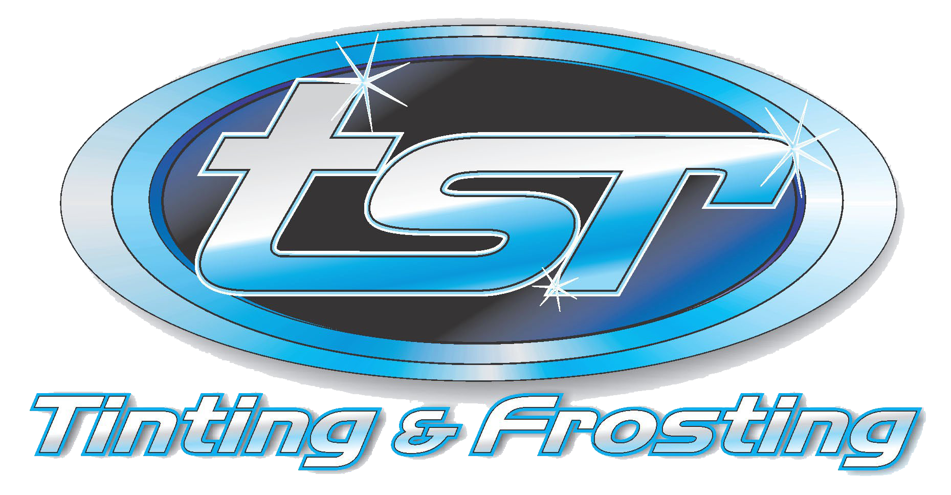 Window Tinting On The Sunshine Coast Window Tinting On The Sunshine Coast
