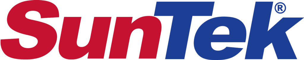 Suntek