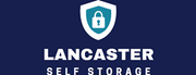 Storage Logo
