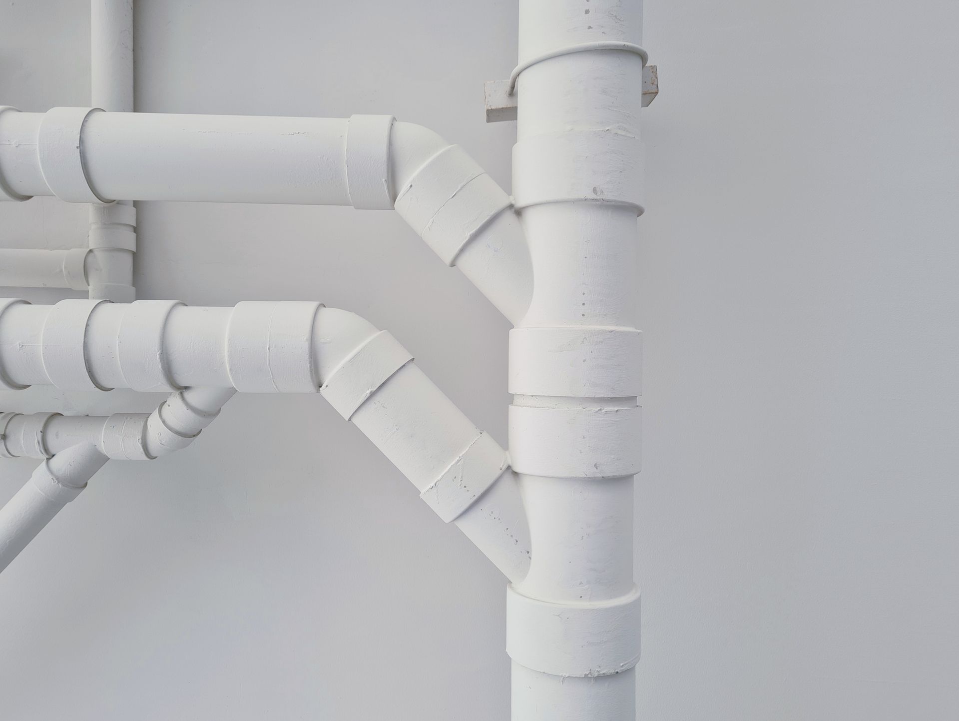 Cleaning of Clog Pipe — Martinez, CA — Ernie’s Plumbing & Sewer Service Cleaning of Clog Pipe — Martinez, CA — Ernie’s Plumbing & Sewer Service