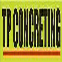 TP Concreting