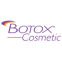 Botox Cosmetic Logo