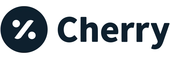 Cherry Finance