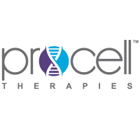 Procell Therapies Logo