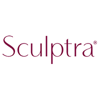 Sculptra Logo