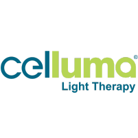 Celluma Light Therapy Logo