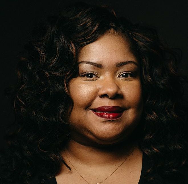 Meet our experienced staff at Phase 4 Plastic Surgery, Pamela Green, Licensed Medical Aesthetician