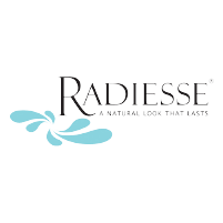Radiesse Logo
