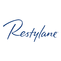 Restylane Logo