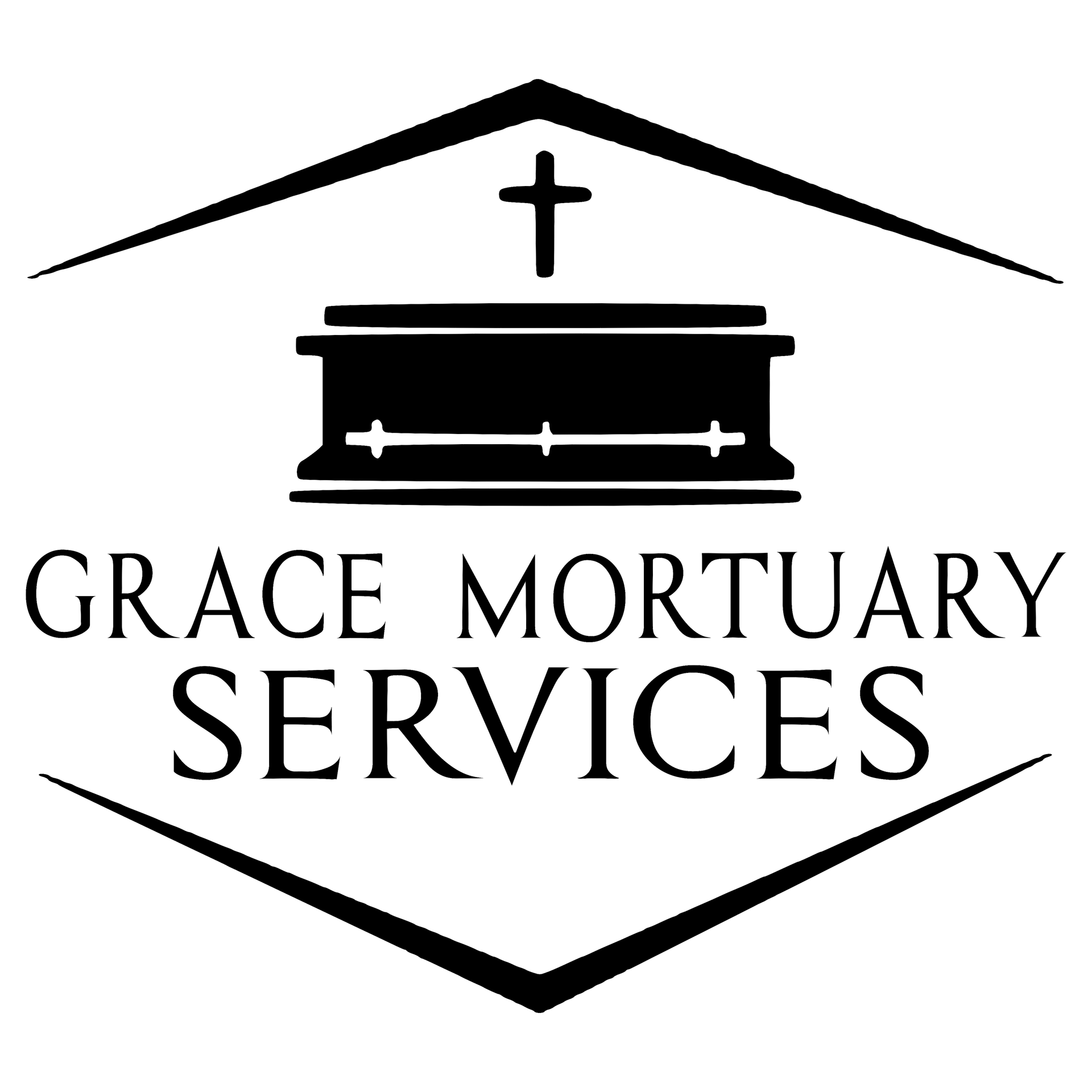 Newcomer Mortuary Denver - 30sp9ip