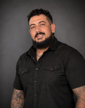 Cremation, removal, mortuary, corpus christi