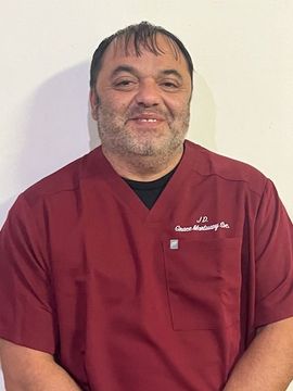 Cremation, removal, mortuary, corpus christi