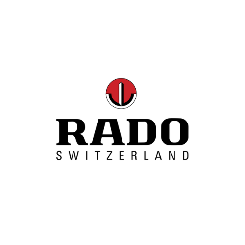 Rado logo