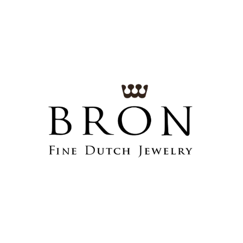 Bron logo