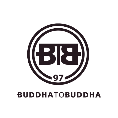 Rado logo