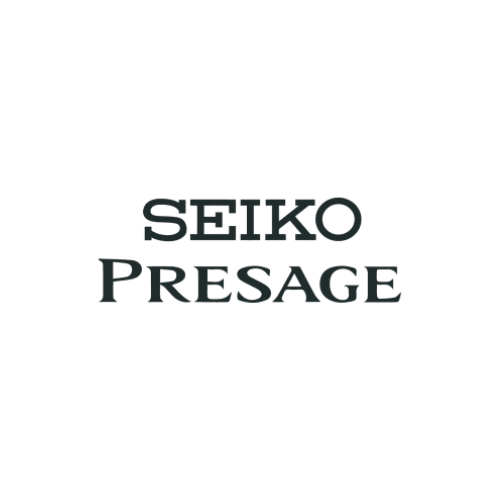 Rado logo