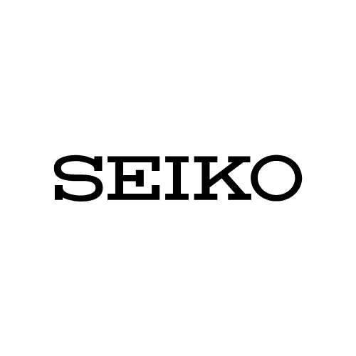 Rado logo
