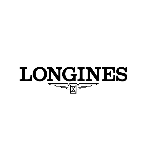 Longines logo