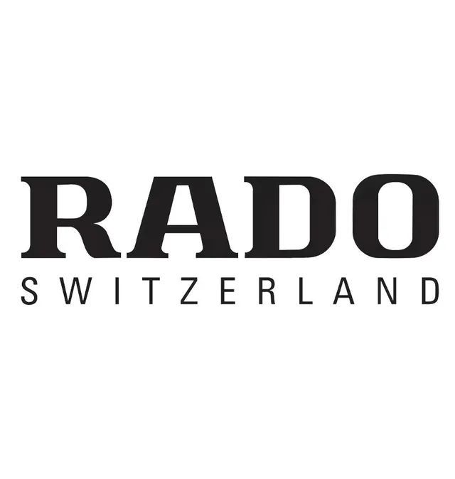 Rado logo