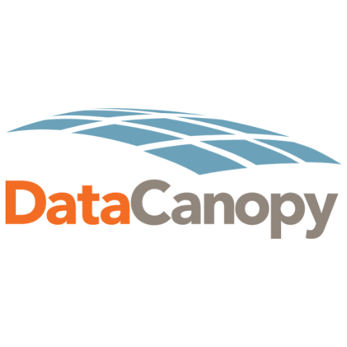 Data Canopy