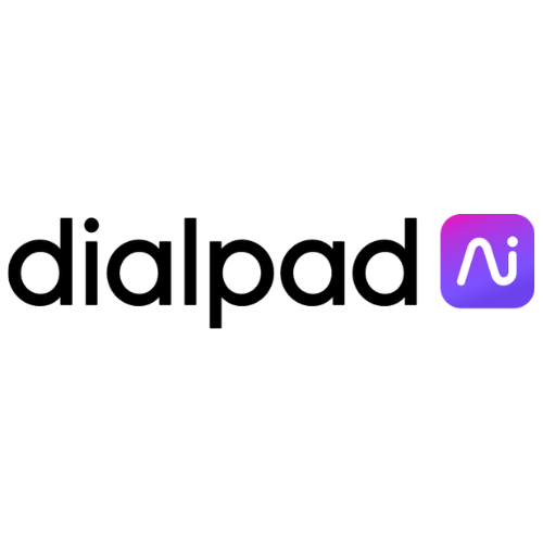 DialPad