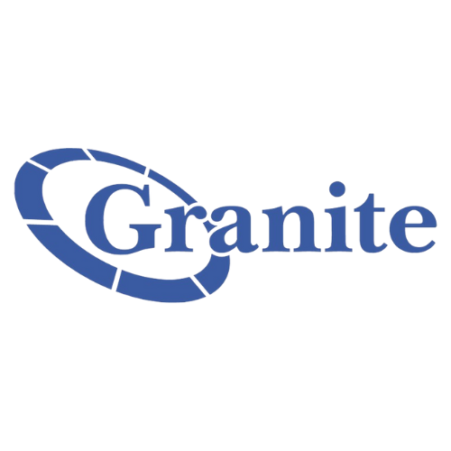 Granite