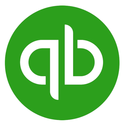 QuickBooks