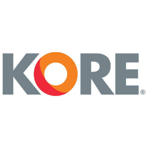 Kore