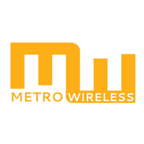 Metro Wireless