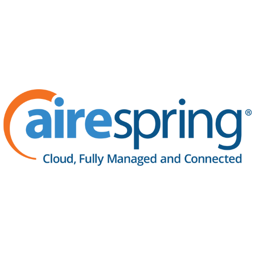 airespring