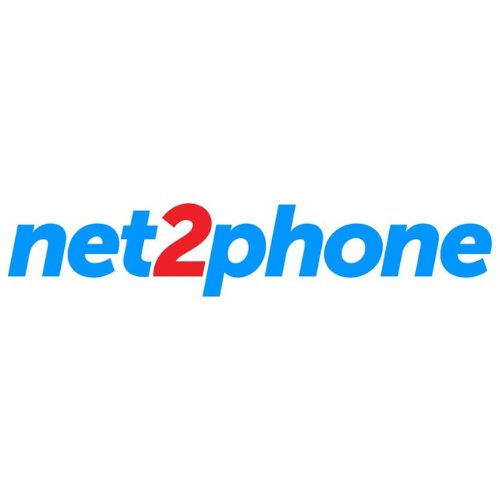 Net2Phone