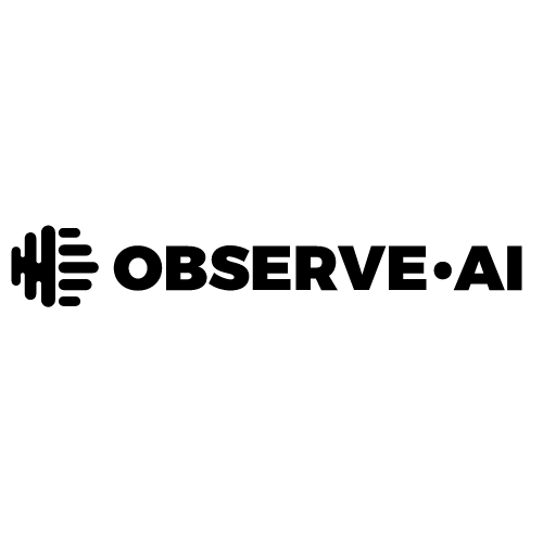 Observe AI