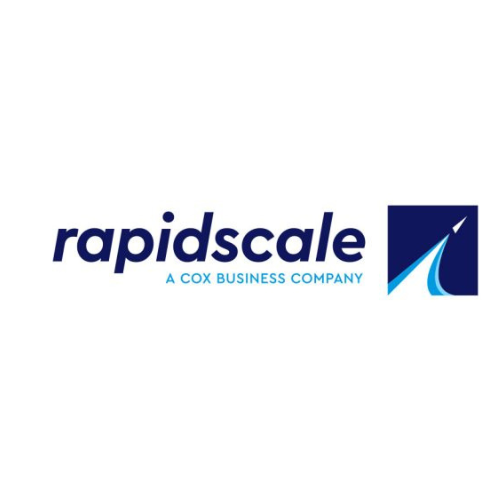 Rapidscale